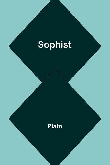 SOPHIST