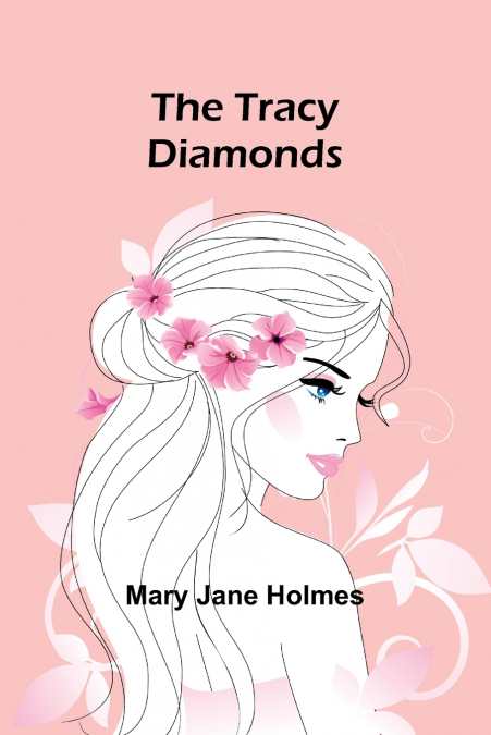 THE TRACY DIAMONDS