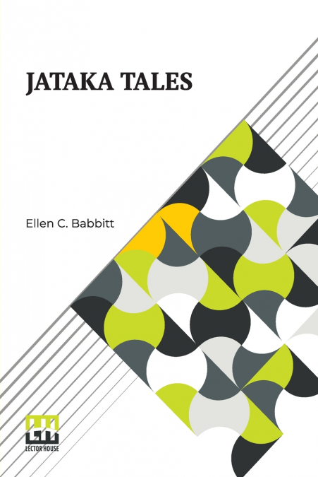 JATAKA TALES