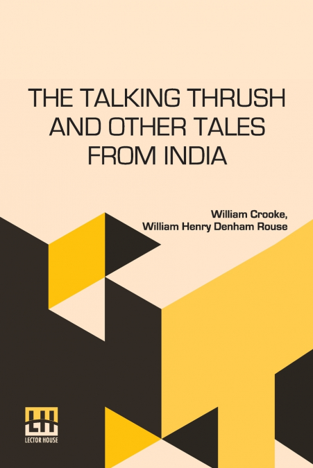 THE POPULAR RELIGION AND FOLK-LORE OF NORTHERN INDIA (VOLUME