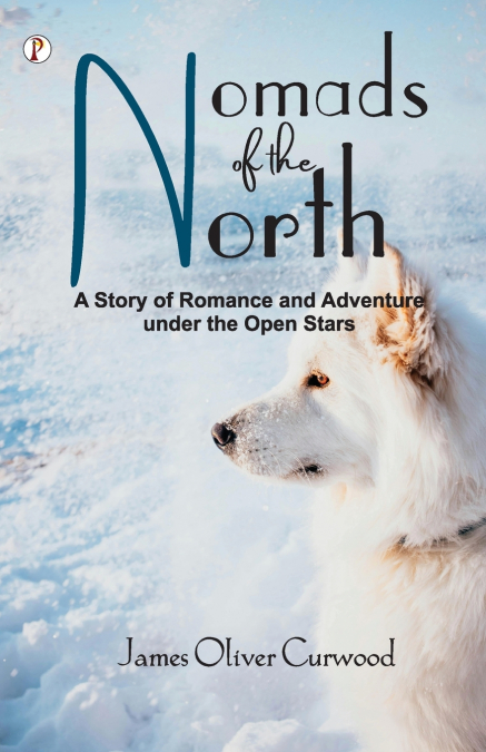 NOMADS OF THE NORTH