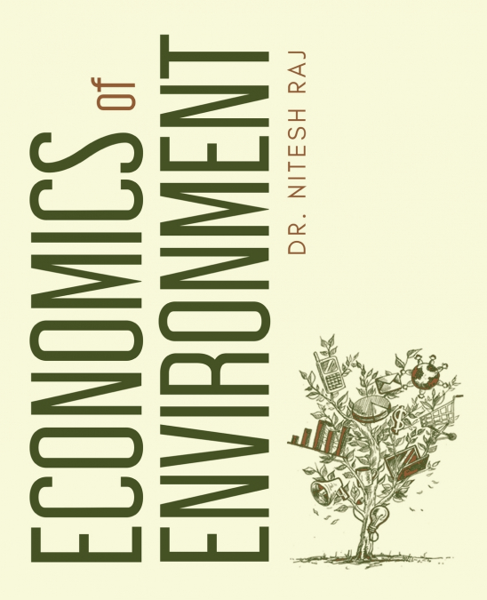 ECONOMICS OF ENVIRONMENT
