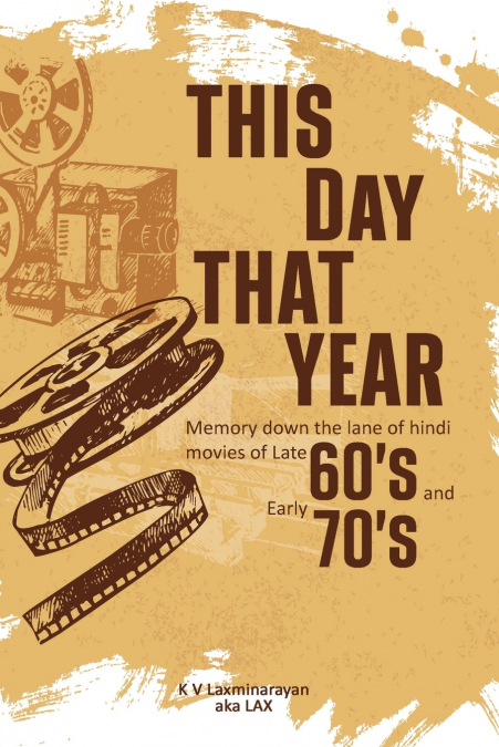 THIS DAY THAT YEAR