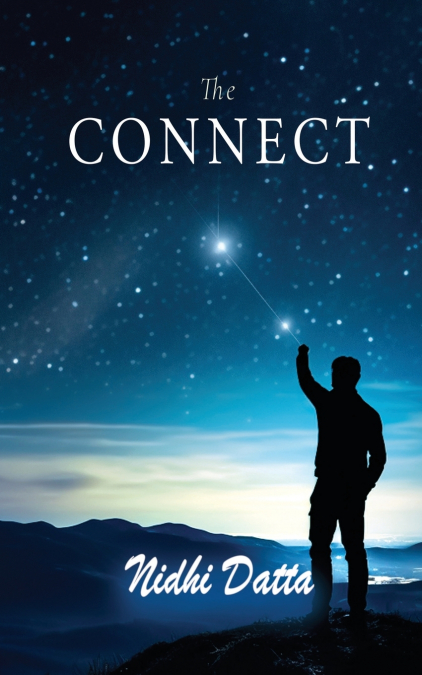 THE CONNECT
