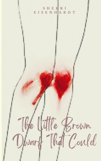 THE LITTLE BROWN DWARF THAT COULD