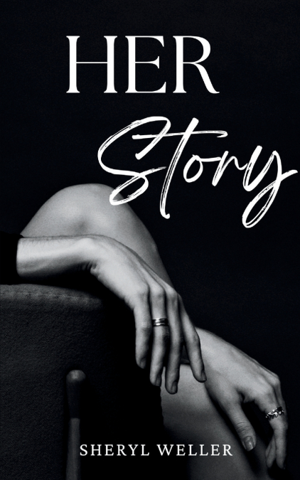 HER STORY