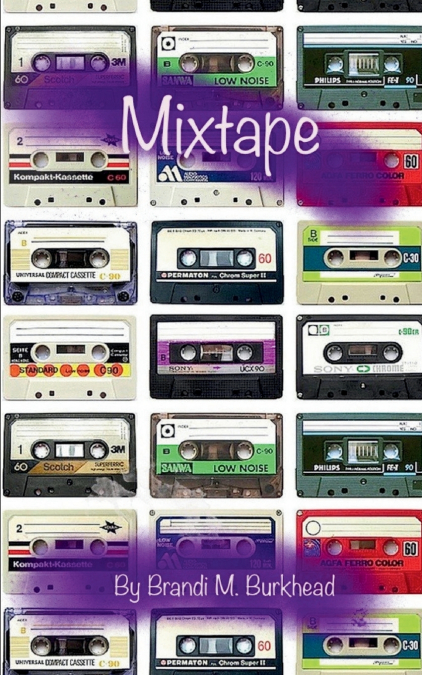 MIX TAPE