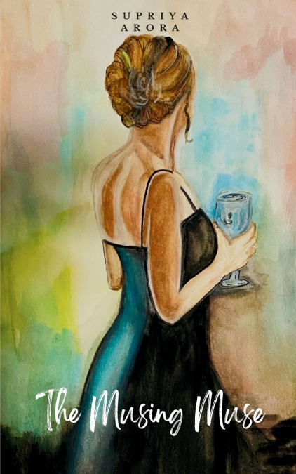 UNTERSUCHUNG VON SAATREIS IN UDHAM SINGH NAGAR, UTTARANCHAL