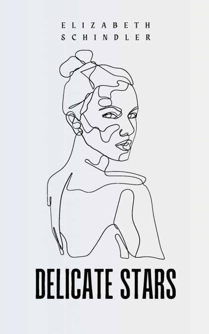 DELICATE STARS