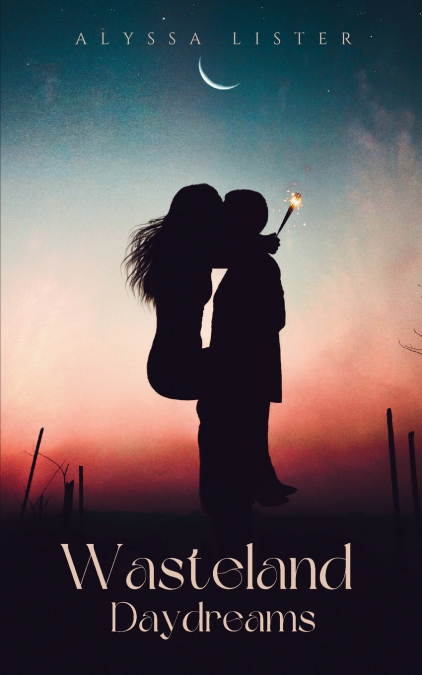 WASTELAND DAYDREAMS