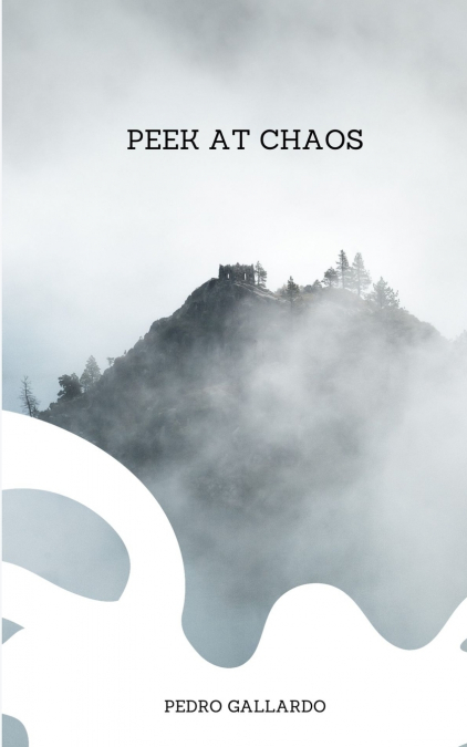 PEEK AT CHAOS