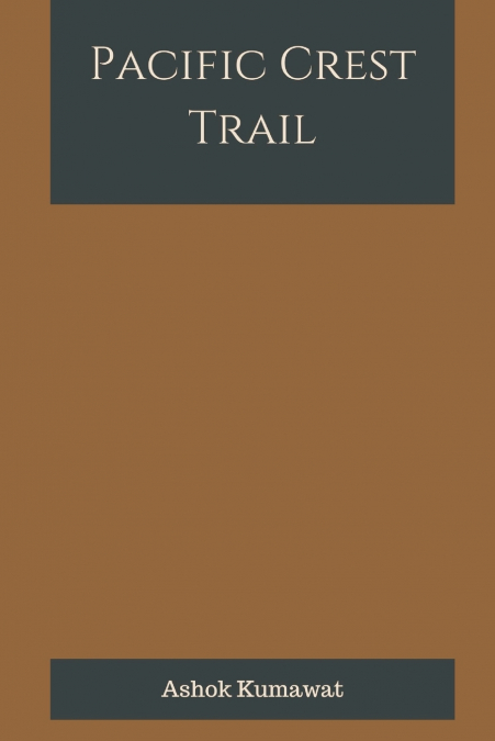 MONTANA TRAVEL GUIDE