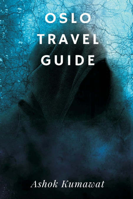 MONTANA TRAVEL GUIDE