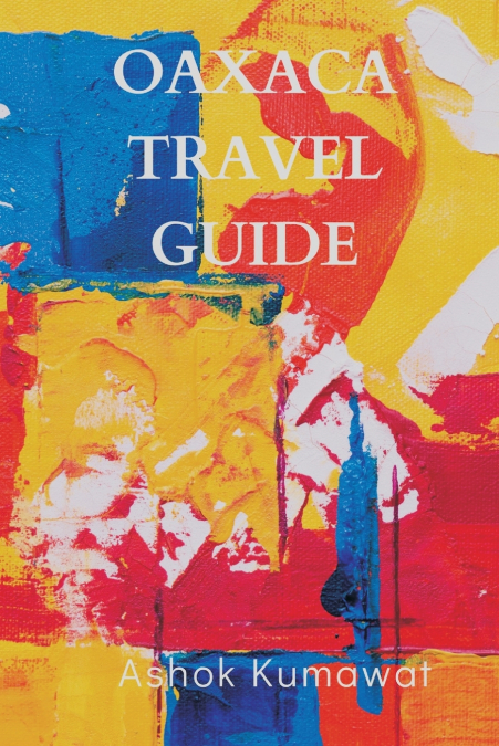 MONTANA TRAVEL GUIDE