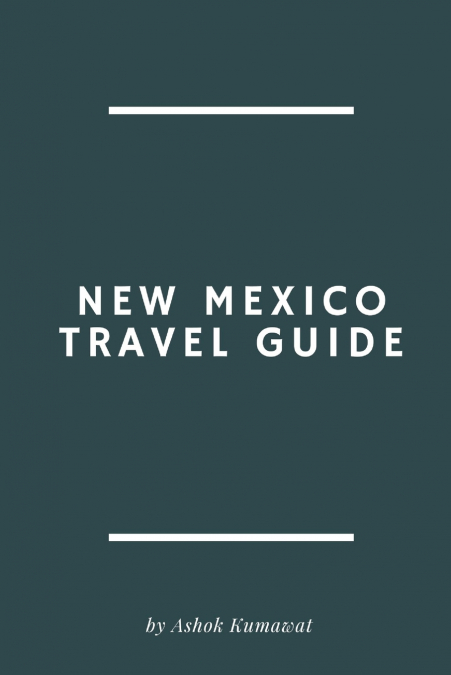 MONTANA TRAVEL GUIDE