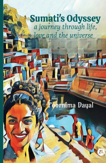 SUMATI?S ODYSSEY