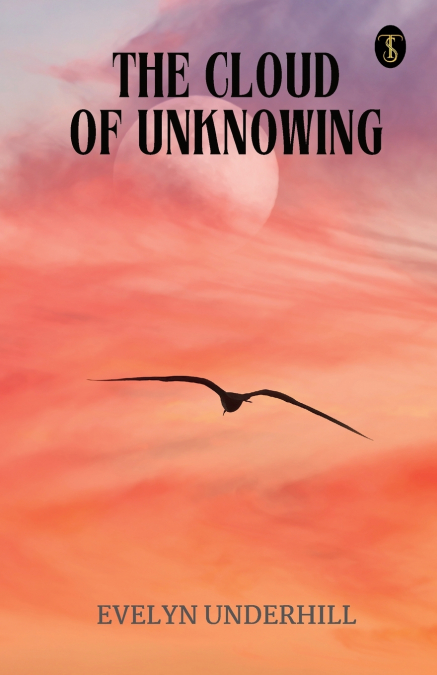 THE CLOUD OF UNKNOWING