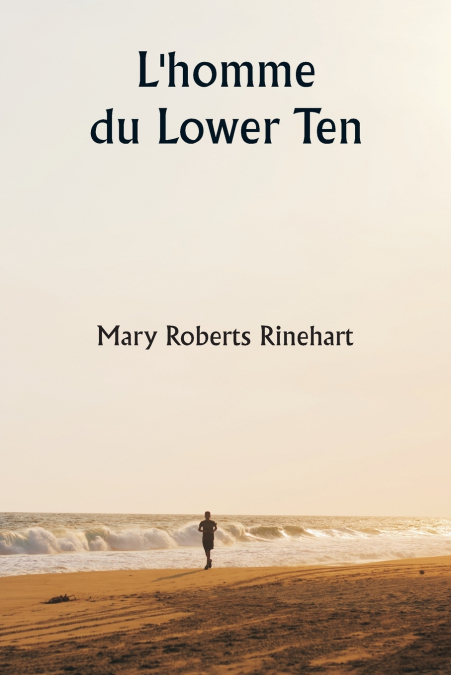 L?HOMME DU LOWER TEN