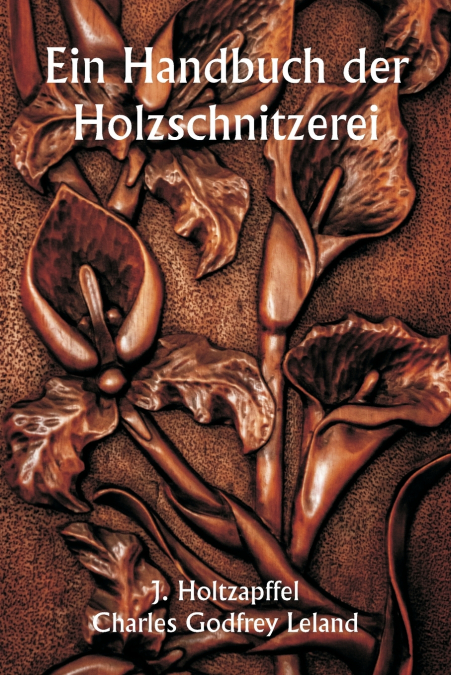 EIN HANDBUCH ZUM AUSBESSERN UND REPARIEREN MIT DIAGRAMMEN