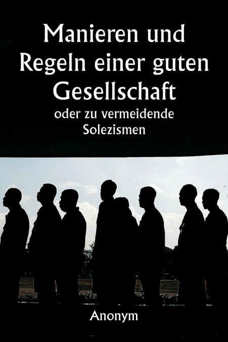 ATEMSTIMULIERENDE EINREIBUNG. ANLEITUNG