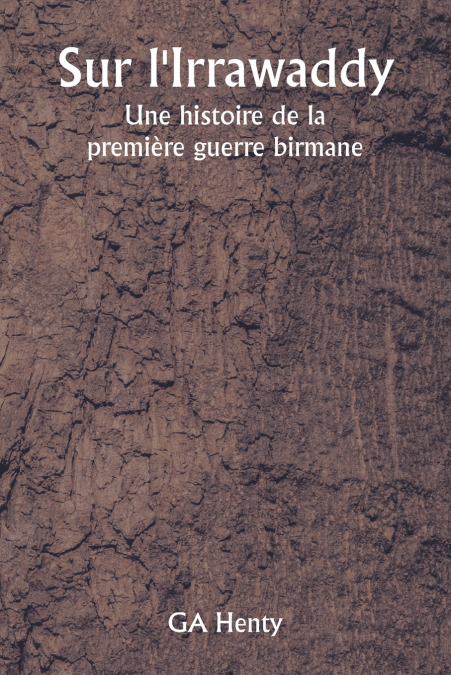 LA MARCHE VERS MAGDALA