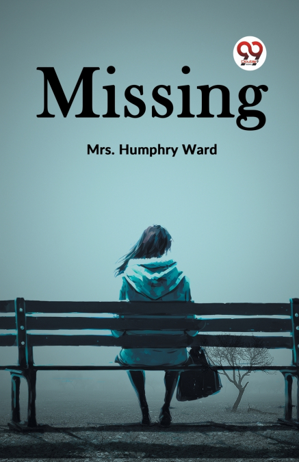 MISSING