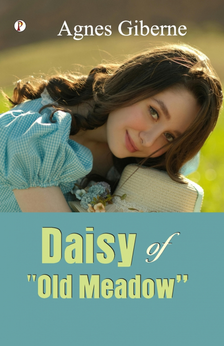 DAISY OF 'OLD MEADOW'
