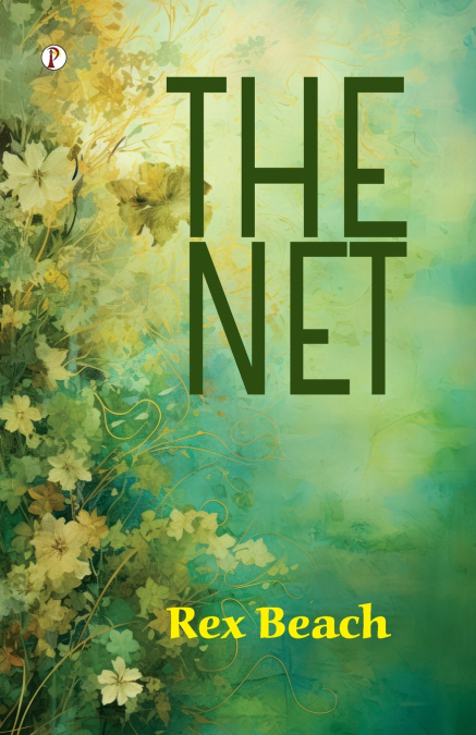 THE NET