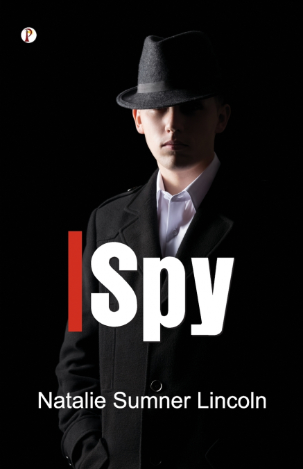 I SPY