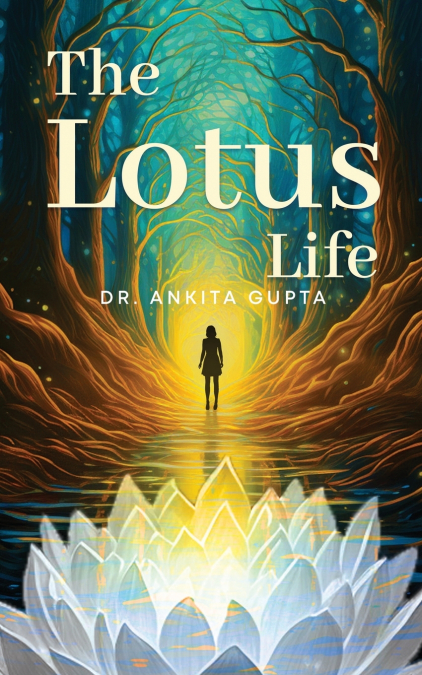 THE LOTUS LIFE