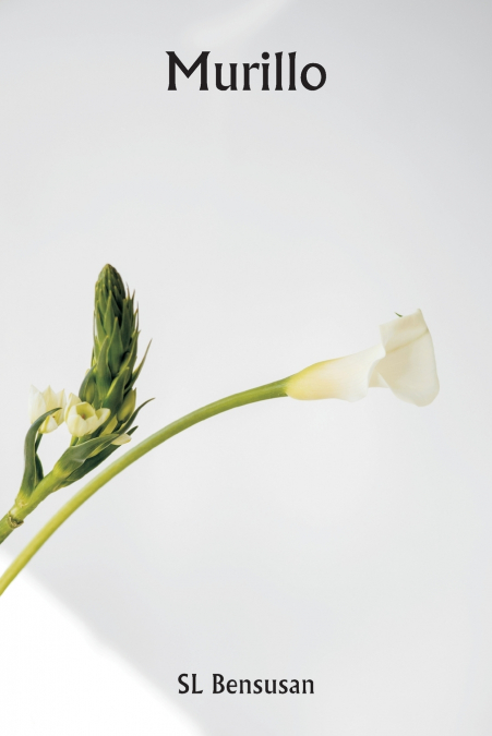 MURILLO