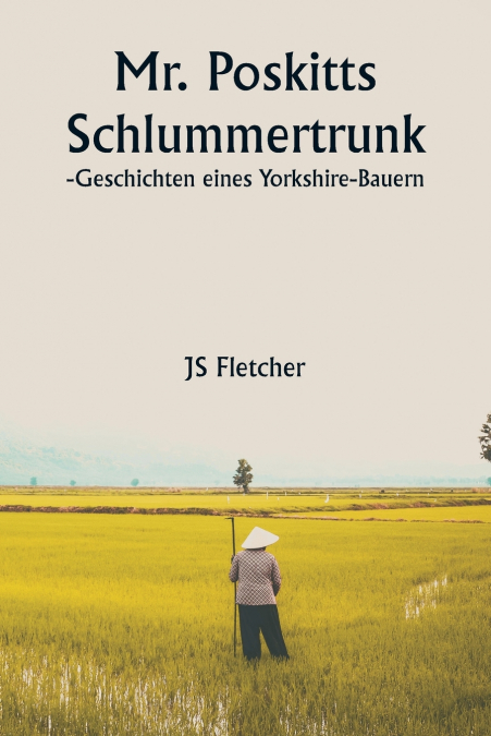 THE BOROUGH TREASURER