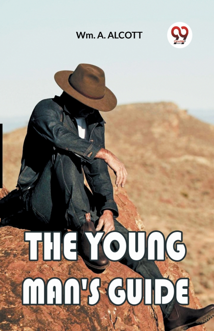THE YOUNG MAN?S GUIDE