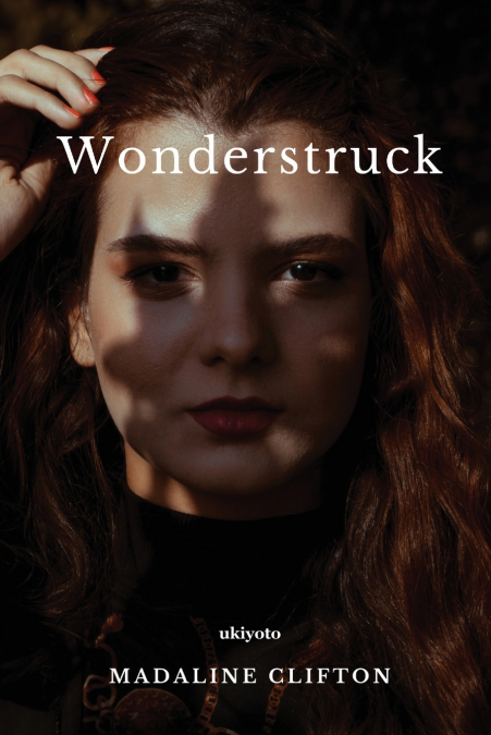 WONDERSTRUCK