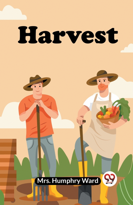 HARVEST