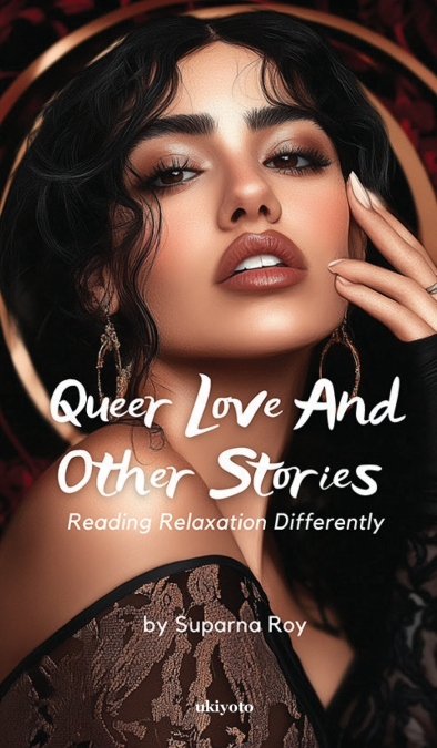 QUEER LOVE AND OTHER STORIES