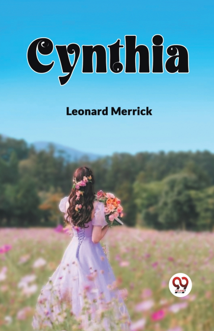 CYNTHIA