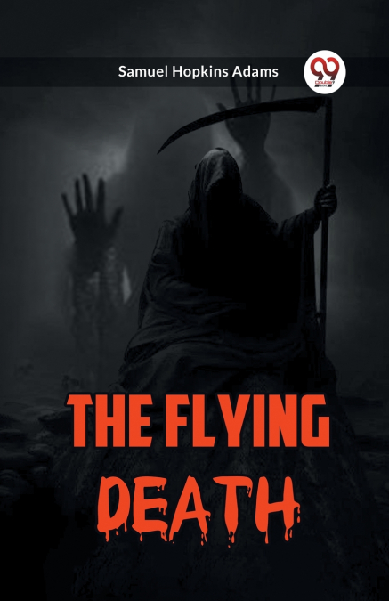 THE FLYING DEATH
