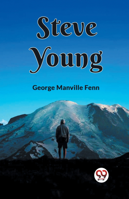 NIC REVEL A WHITE SLAVE?S ADVENTURES IN ALLIGATOR LAND