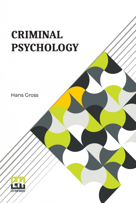 WILLIAM JAMES AND HENRI BERGSON, A STUDY IN CONTRASTING THEO