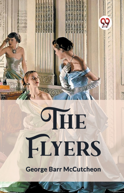 THE FLYERS