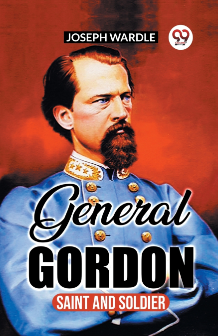 GENERAL GORDON