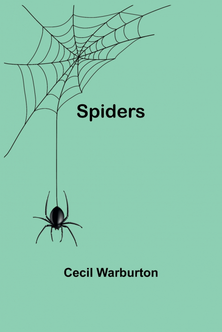 SPIDERS
