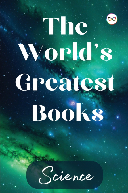 THE WORLD?S GREATEST BOOKS (SCIENCE)