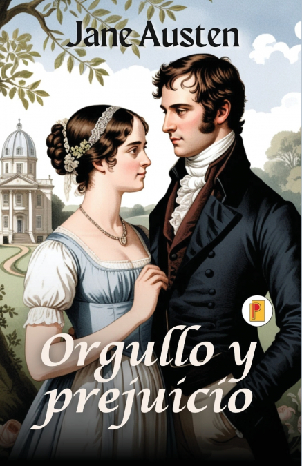 ORGULLO Y PREJUICIO