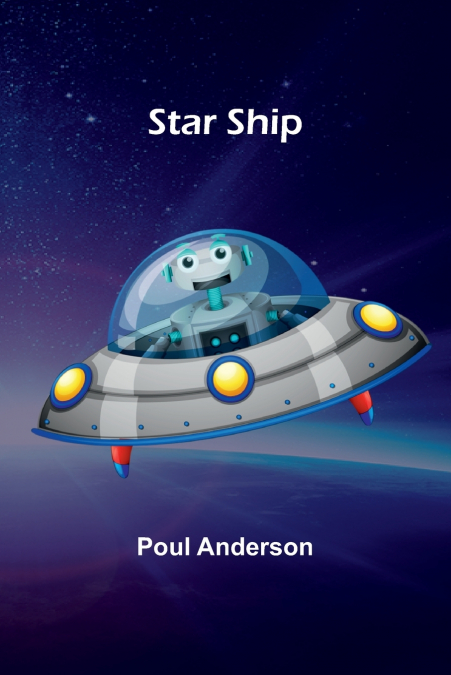STAR SHIP