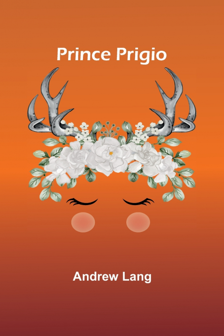 PRINCE PRIGIO