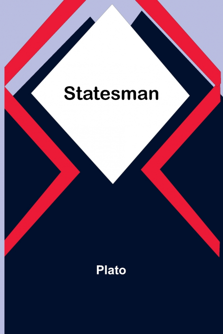 STATESMAN