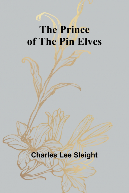 MEMOIRS OF THE LIFE OF THE LATE CHARLES LEE
