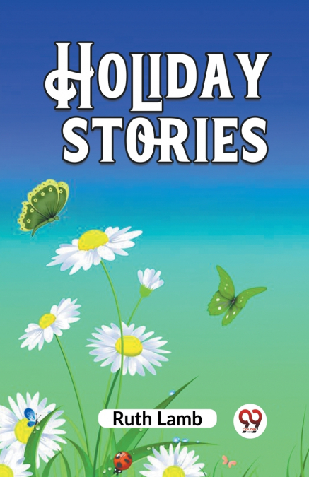 HOLIDAY STORIES